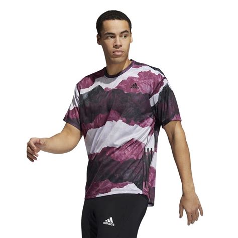 adidas yoga kleidung herren|Manner .